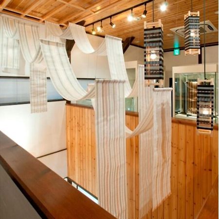Hotel Halrotto Fukuoka Hakata - Vacation Stay 04185V 外观 照片