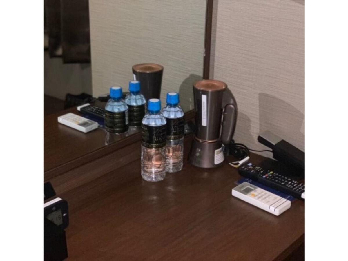 Hotel Halrotto Fukuoka Hakata - Vacation Stay 04185V 外观 照片