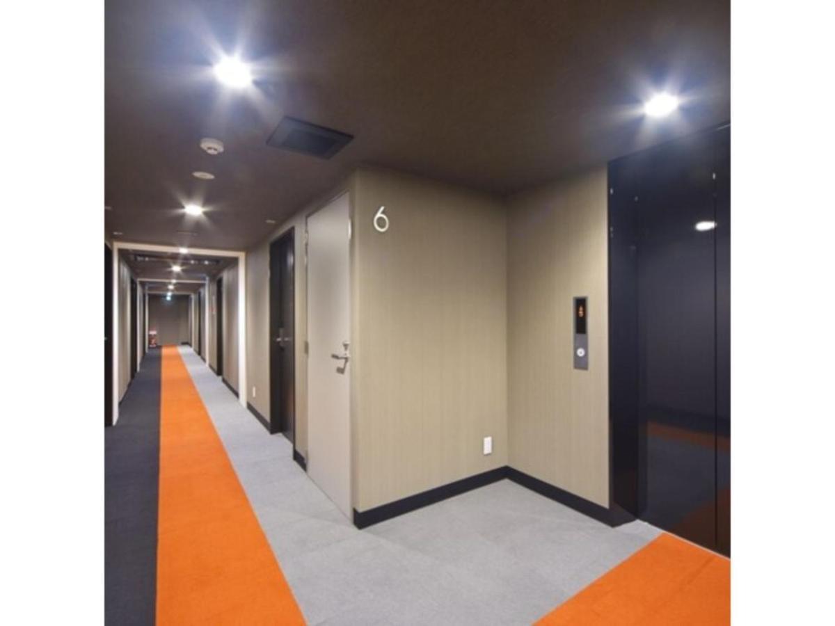 Hotel Halrotto Fukuoka Hakata - Vacation Stay 04185V 外观 照片