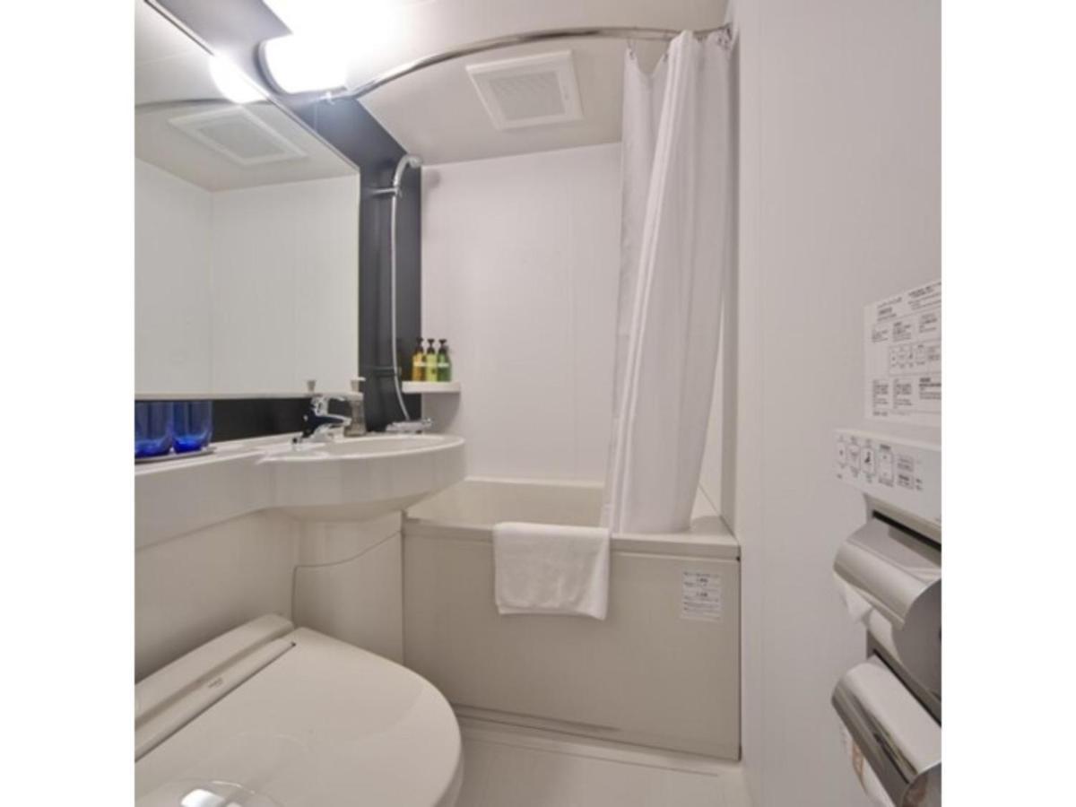 Hotel Halrotto Fukuoka Hakata - Vacation Stay 04185V 外观 照片