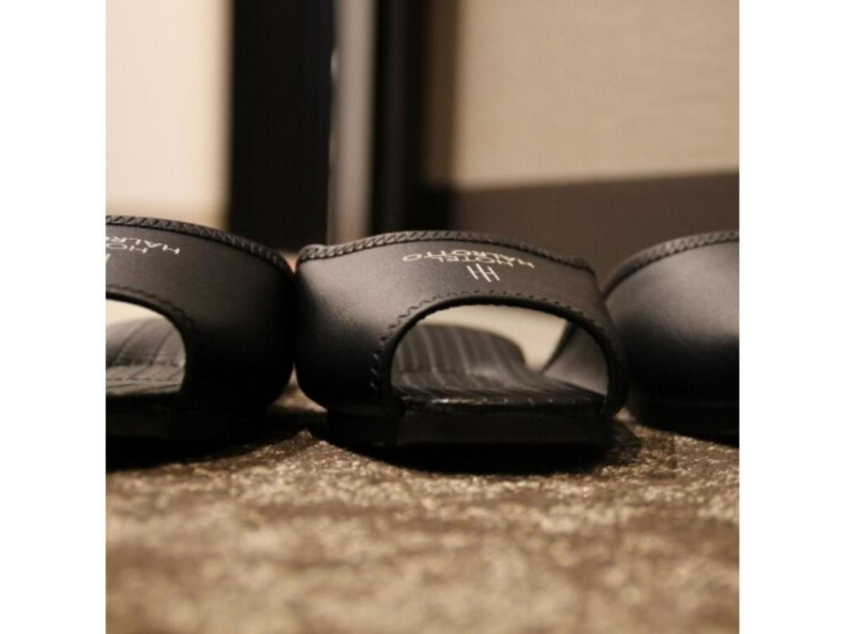 Hotel Halrotto Fukuoka Hakata - Vacation Stay 04185V 外观 照片