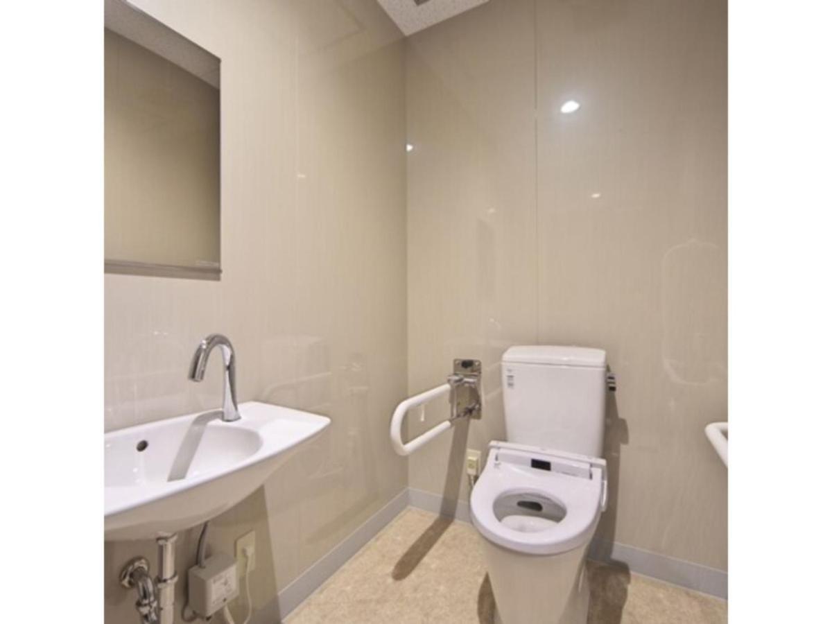 Hotel Halrotto Fukuoka Hakata - Vacation Stay 04185V 外观 照片