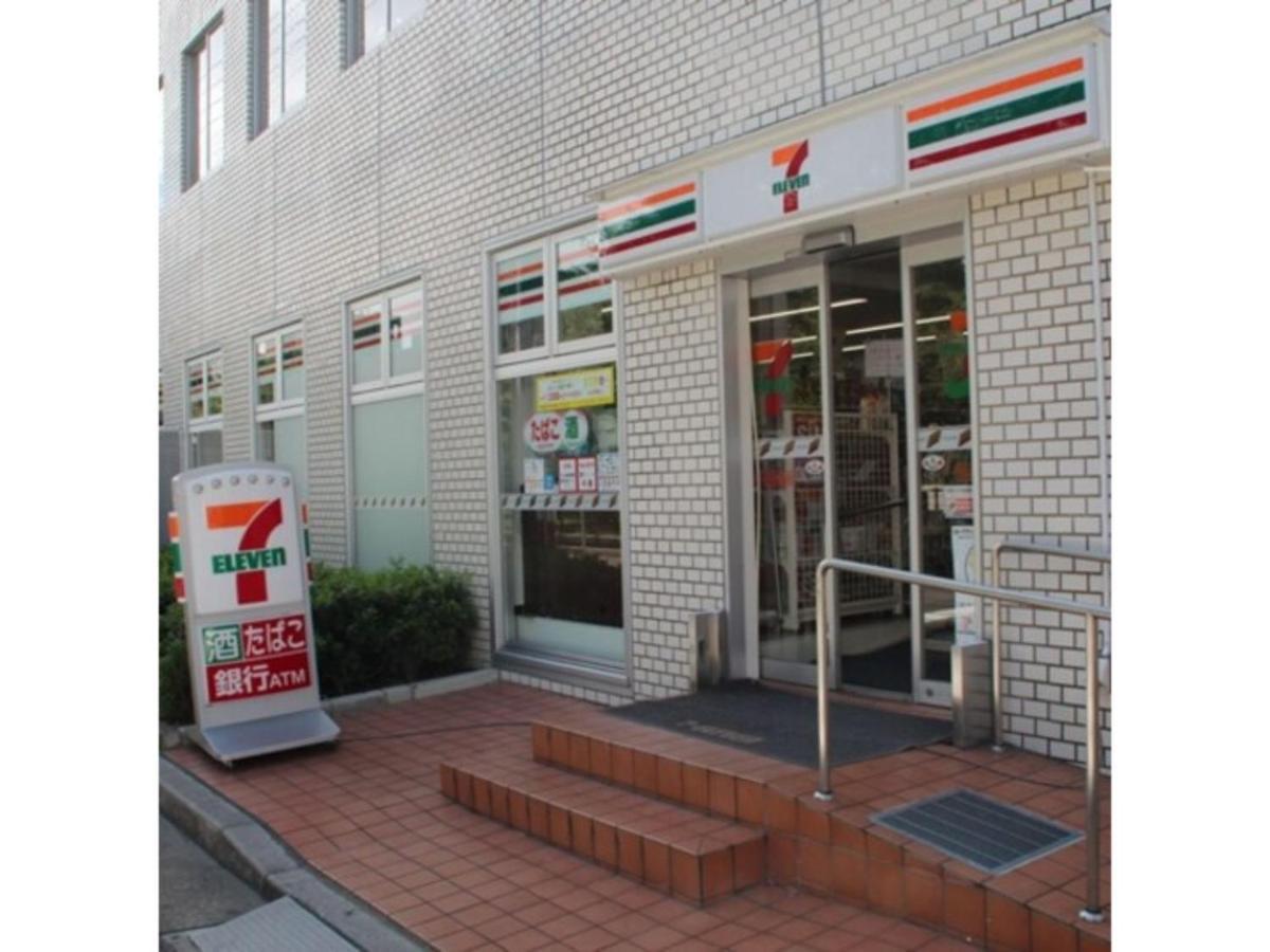 Hotel Halrotto Fukuoka Hakata - Vacation Stay 04185V 外观 照片
