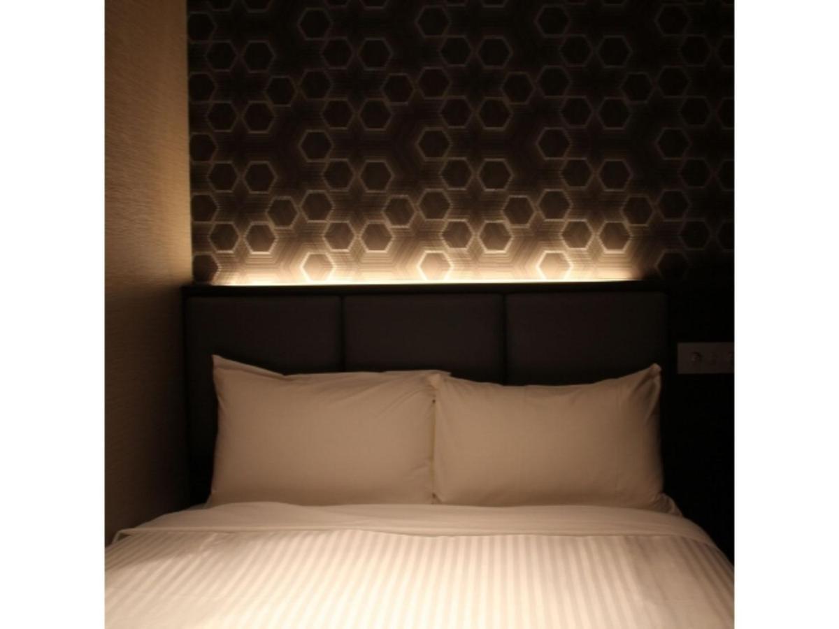 Hotel Halrotto Fukuoka Hakata - Vacation Stay 04185V 外观 照片
